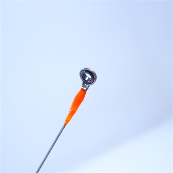 ＢＪ　イカダＡＩＲＷ　１５７ＭＴ